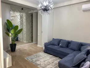 Home # 2 - Image 2