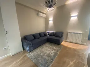 Home # 2 - Image 4