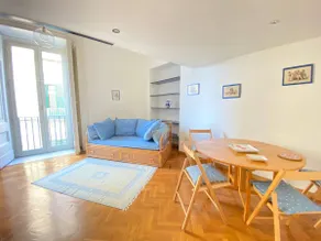 Plebiscito Apartment - Image 3