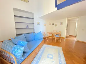 Plebiscito Apartment - Image 4