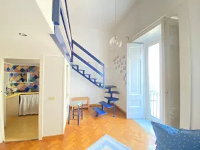 Plebiscito Apartment - Image 5