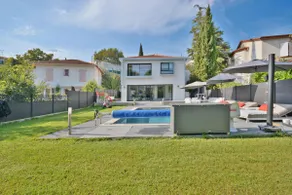 Villa Bella Vista # Pool - Luxury & Serenity - Image 4