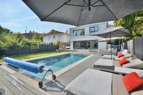 Villa Bella Vista # Pool - Luxury & Serenity - Image 2
