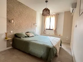 L'Eden de l'Agly. A cozy house with a terrace - Image 2