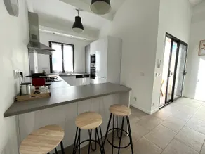 L'Eden de l'Agly. A cozy house with a terrace - Image 4