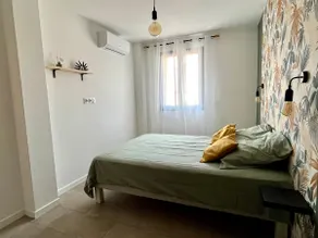 L'Eden de l'Agly. A cozy house with a terrace - Image 3