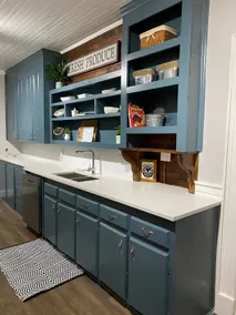 Havre Holmes A – Comfortable Family Retreat - Image 2