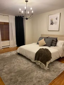 Havre Holmes A – Comfortable Family Retreat - Image 3