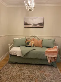 Havre Holmes A – Comfortable Family Retreat - Image 4
