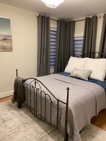 Havre Holmes A – Comfortable Family Retreat - Image 5
