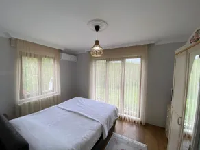 Pearl Nature House - Image 5