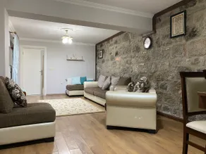 Pearl Nature House - Image 4