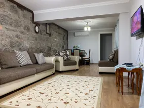 Pearl Nature House - Image 2