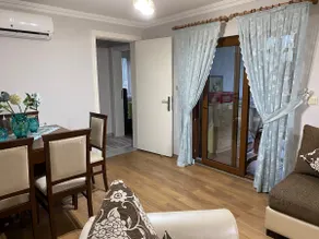 Pearl Nature House - Image 3