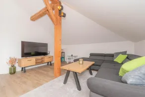 Waidla-Studio (Freyung-Im-Winkl) - Image 2