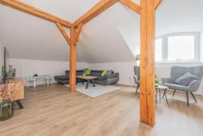 Waidla-Studio (Freyung-Im-Winkl) - Image 4