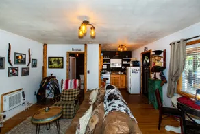 Cowboy cabin - Image 5
