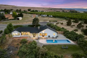 Private Pool + Stunning Views – 3BR/3.5BA - Image 5