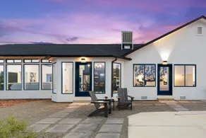 Private Pool + Stunning Views – 3BR/3.5BA - Image 4