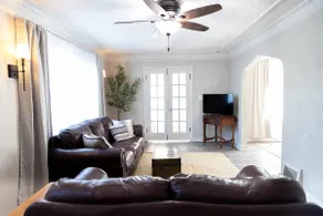 Olive Branch Cottage - Image 2