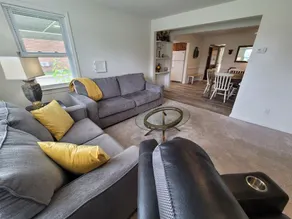 Remodeled 3bdr~ Short Walk to Downtown Manteo! - Image 2