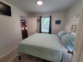 Remodeled 3bdr~ Short Walk to Downtown Manteo! - Image 5