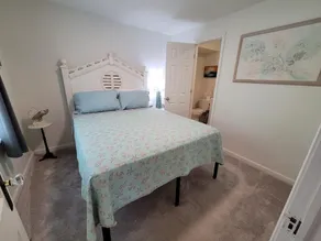 Remodeled 3bdr~ Short Walk to Downtown Manteo! - Image 3