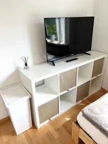 Cozy 1-room apartment - Image 4