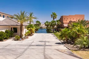 Custom Estate | Private Beach & Launch | Theater - Image 3