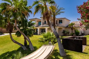Custom Estate | Private Beach & Launch | Theater - Image 4