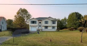 Cozy House in Long Pond 3 bedrooms 10 people - Image 3