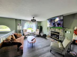 Cozy House in Long Pond 3 bedrooms 10 people - Image 2