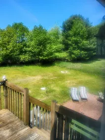 Cozy House in Long Pond 3 bedrooms 10 people - Image 5