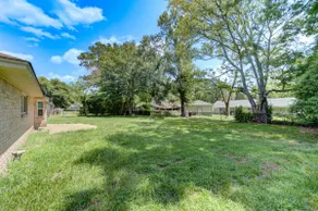 Charming 3BR House • Hwy Access – New Caney - Image 5