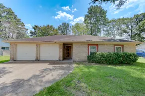 Charming 3BR House • Hwy Access – New Caney - Image 2