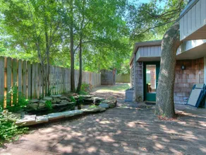 Maggie's Place II - Sustainable Short Term Stays - Image 4