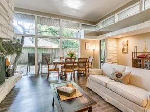 Maggie's Place II - Sustainable Short Term Stays - Image 2