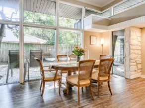 Maggie's Place II - Sustainable Short Term Stays - Image 5
