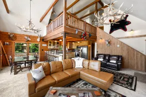 A-Frame w/Views 2 KGs /1 QN/5+Cars/3LVL/ PRVT SPA/ - Image 3