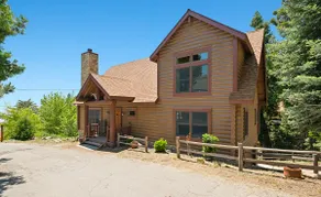 A-Frame w/Views 2 KGs /1 QN/5+Cars/3LVL/ PRVT SPA/ - Image 5