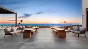 Nice House in Rosarito Sunset Rest ”Pool” - Image 2