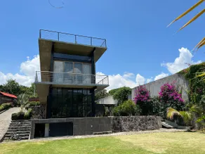 “The Garden House” - Image 2