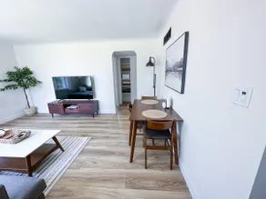 The Captain's Quarters | Cozy Home near Lake CDA - Image 4