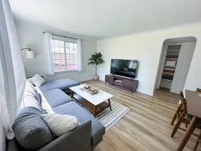 The Captain's Quarters | Cozy Home near Lake CDA - Image 5