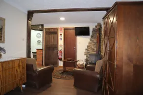 Casa Velha do Fumeiro - Image 3