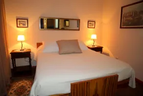 Casa Velha do Fumeiro - Image 5
