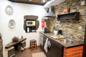 Casa Velha do Fumeiro - Image 2