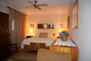 Casa Velha do Fumeiro - Image 4