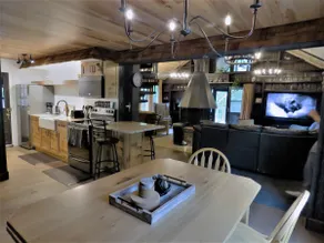 The River Cabin - Image 3