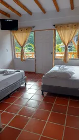 Costa Brava Beach, Yaguara - Image 5